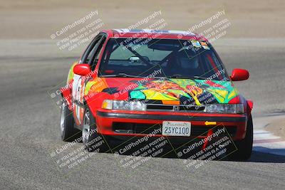 media/Oct-01-2022-24 Hours of Lemons (Sat) [[0fb1f7cfb1]]/2pm (Cotton Corners)/